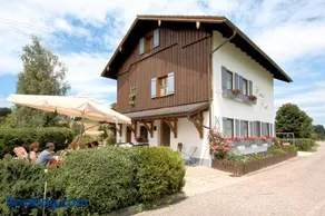 Gästehaus Herb - Image 1