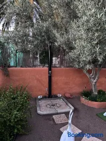 La casa de Tea - Image 3