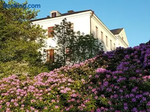 Nääs Slott - Image 4
