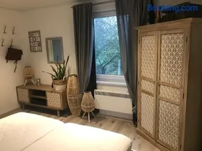 Ferienwohnung auf dem Land - Image 1