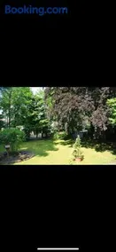 Hostel Apartment Monteurzimmer Solingen - Image 5