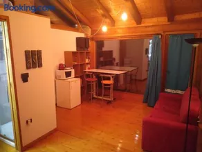 la casa sull'arcobaleno - Image 3