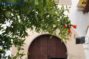 Casa de la Placeta del Rincón - Image 1