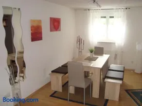 Ferienwohnung Weiser - Image 2