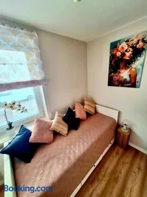Vivere Apartament Centrum - Image 1