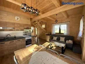 Domki Pod Lodowcem - Image 2
