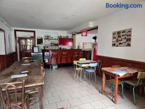 Le Relais d'Heugnes - Image 2