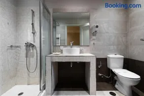 Lagadia Resort - Image 2