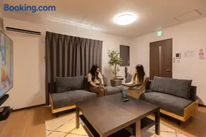 Guesthouse Ogaki Kokone C, D - Vacation STAY 72653v - Image 2
