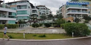 Águas do Santinho Resort - apartamento - Image 1