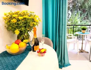 Sea Breeze 2BR & Self check in - Image 3