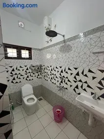 Devas Homestay - Image 4
