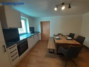 Ferienwohnung Kreiller - Image 2