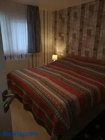 Chalet Herenhuet - Image 3