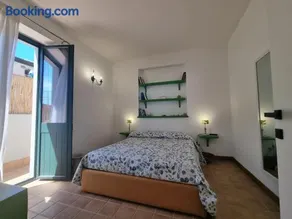 Casa Ori by Holiday World - Image 3