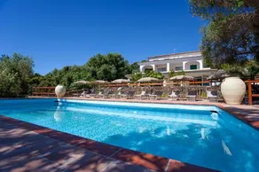 Villa Mula 4 - Image 3