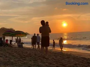Casa Palmera Boutique, San Pancho Beach - Image 5