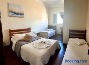 Hotel Chão Mineiro - Image 1