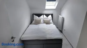 Zollernest - Image 2