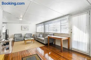Almare 7 Gowing Street - Image 5