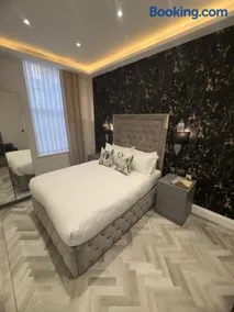 Philharmonic Hotel - Image 4