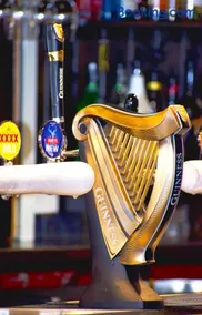 Jack Duggans Pub - Image 4