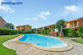 Villa Livia - Image 1