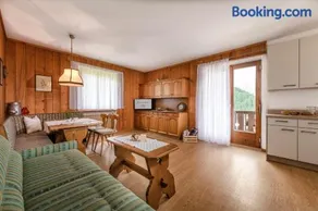Ringlerhof - Image 4