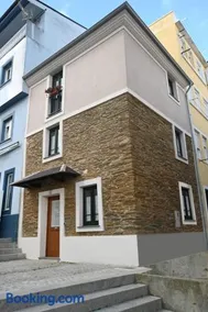 O Recuncho de Celia - Image 1