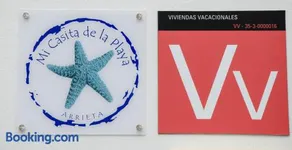 "Mi casita de la playa" - Image 2