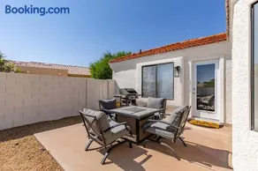 Western Hills-Heated Pool-In Fountain Hills - Image 4