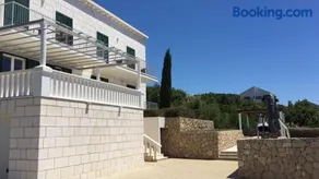 Villa Apartments Mecajac - Image 2