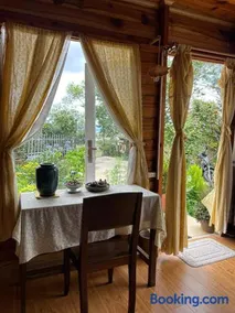 Nhà Để Chill Homestay - Image 4