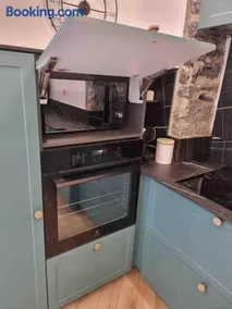 Appartement au cœur de la ville - Image 4