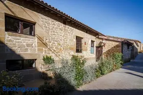 El Sitio de Carmelo - Image 5