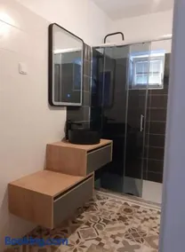 Apartments Adria - Image 4