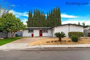 Xlnc Exotic home Poway - Image 4