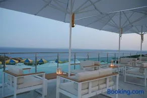 Princessa Riviera Resort - Image 2