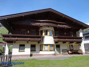 Ferienhaus Regina - Image 5