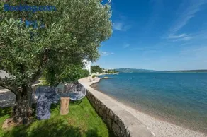 House Maruna - Image 2