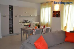 Casa di Gian - Image 2