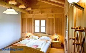Appartements Karbon - Image 4