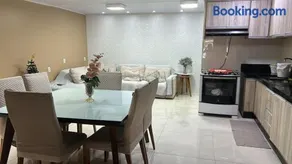 Casa confortável para estadia no Show Rural Cascavel - Image 4