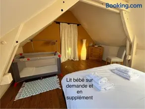 La Grange du Domaine - Image 3