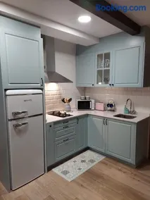 Casa Regente - Image 3
