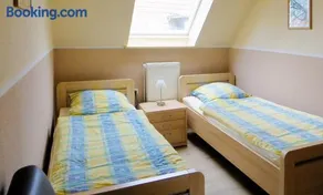 Ferienwohnung Klabautermann - Image 2