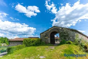 Agriturismo Valli - Image 2