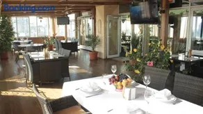 Hotel Asteri - Image 3