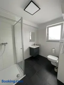 FeWo und Zimmer Egert - Image 4