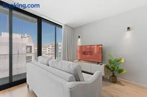 GuestReady - Age of Discoveries homes - Image 1